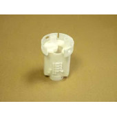 Фильтр топливный SCT Germany ST 392