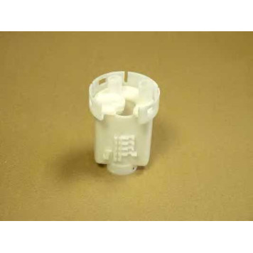 Фильтр топливный SCT Germany ST 392