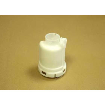 Фильтр топливный SCT Germany ST 394-1