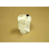 Фильтр топливный SCT Germany ST 394