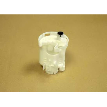 Фильтр топливный SCT Germany ST 394