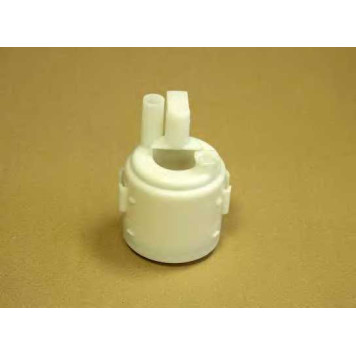 Фильтр топливный SCT Germany ST 398-1