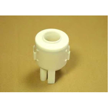 Фильтр топливный SCT Germany ST 398