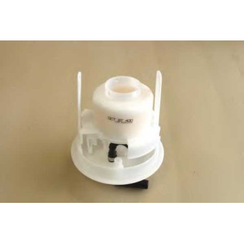 Фильтр топливный SCT Germany ST 400-1