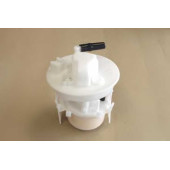 Фильтр топливный SCT Germany ST 400