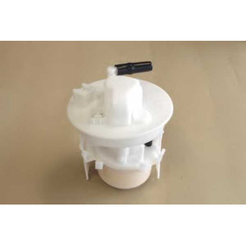 Фильтр топливный SCT Germany ST 400