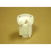 Фильтр топливный SCT Germany ST 494