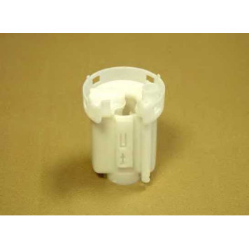 Фильтр топливный SCT Germany ST 494