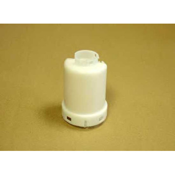 Фильтр топливный SCT Germany ST 495-1