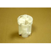 Фильтр топливный SCT Germany ST 495