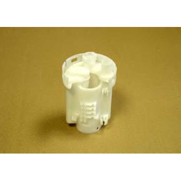 Фильтр топливный SCT Germany ST 495