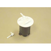 Фильтр топливный SCT Germany ST 496