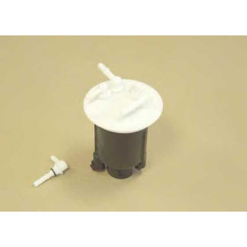 Фильтр топливный SCT Germany ST 496