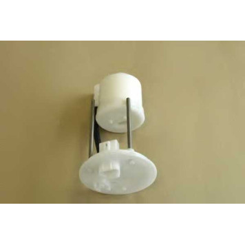 Фильтр топливный SCT Germany ST 500-1