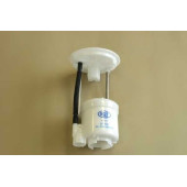 Фильтр топливный SCT Germany ST 500