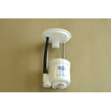 Фильтр топливный SCT Germany ST 500