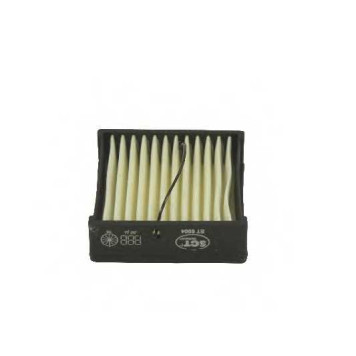 Фильтр топливный SCT Germany ST 6004-1