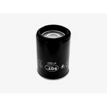 Фильтр топливный SCT Germany ST 6007-1