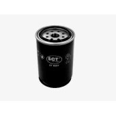 Фильтр топливный SCT Germany ST 6007