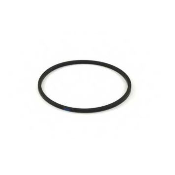 Фильтр топливный SCT Germany ST 6058-2