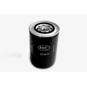 Фильтр топливный SCT Germany ST 6077