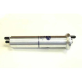 Фильтр топливный SCT Germany ST 6085