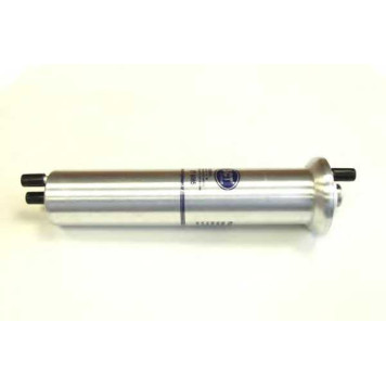 Фильтр топливный SCT Germany ST 6085