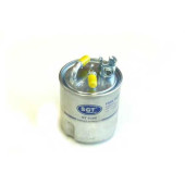 Фильтр топливный SCT Germany ST 6086