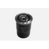 Фильтр топливный SCT Germany ST 6089