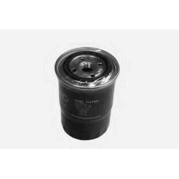 Фильтр топливный SCT Germany ST 6089