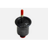 Фильтр топливный SCT Germany ST 6090