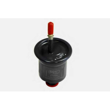 Фильтр топливный SCT Germany ST 6090