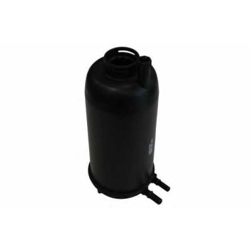 Фильтр топливный SCT Germany ST 6092-1