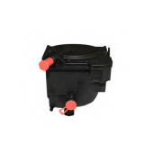 Фильтр топливный SCT Germany ST 6093