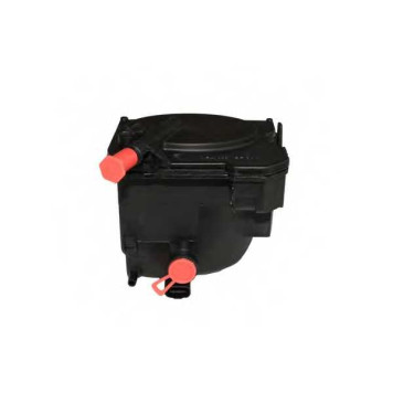 Фильтр топливный SCT Germany ST 6093