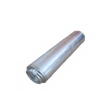 Фильтр топливный SCT Germany ST 6103-1