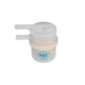 Фильтр топливный SCT Germany ST 6107