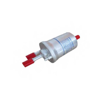 Фильтр топливный SCT Germany ST 6108-1