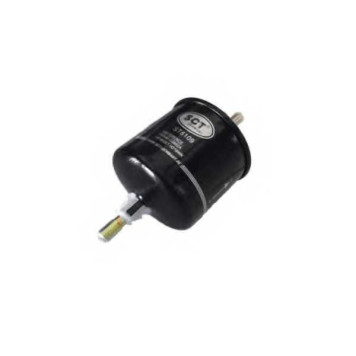 Фильтр топливный SCT Germany ST 6109-1