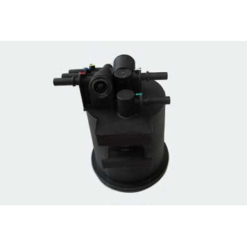 Фильтр топливный SCT Germany ST 6123-1