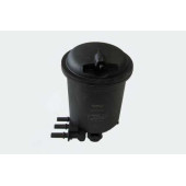 Фильтр топливный SCT Germany ST 6123