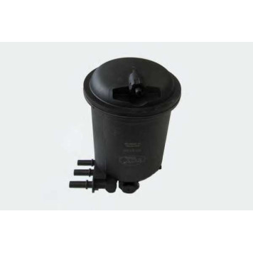 Фильтр топливный SCT Germany ST 6123