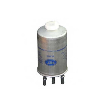 Фильтр топливный SCT Germany ST 6133