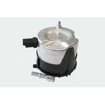 Фильтр топливный SCT Germany ST 6500-1