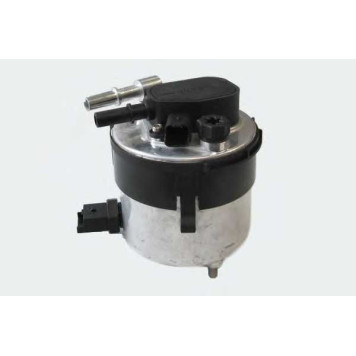 Фильтр топливный SCT Germany ST 6500