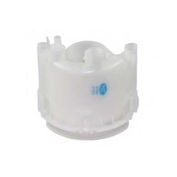 Фильтр топливный SCT Germany ST 6505-1