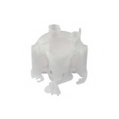 Фильтр топливный SCT Germany ST 6505