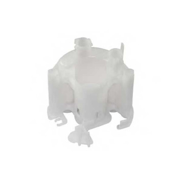 Фильтр топливный SCT Germany ST 6505