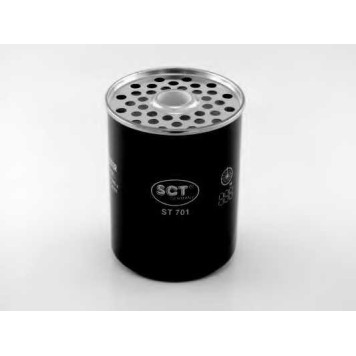 Фильтр топливный SCT Germany ST 701-1