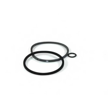 Фильтр топливный SCT Germany ST 701-2